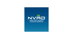 Logo Nvrd