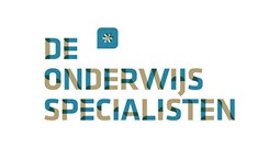 Logo De Onderwiijs Specialisten