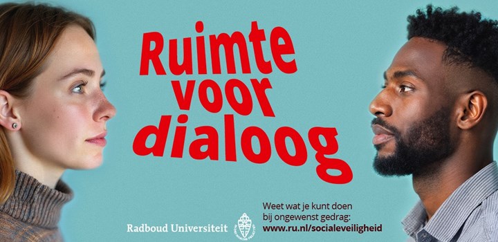 RU