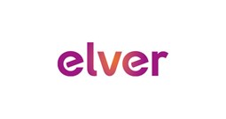 Logo Elver