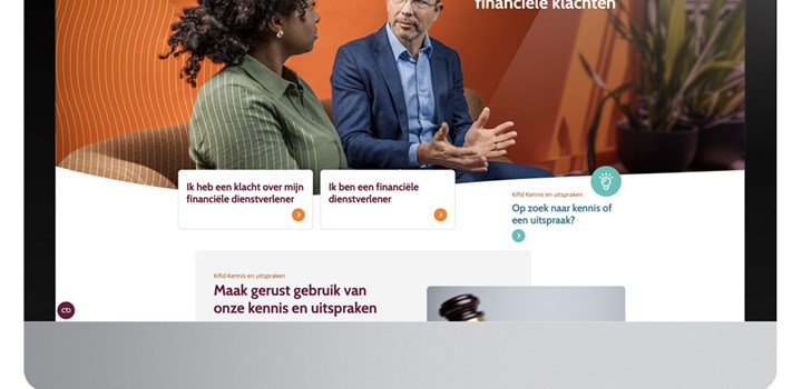 Site Beeld Kifid Home Alt 2025