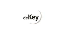 Logo Dekey