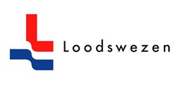 Logo Loodswezen