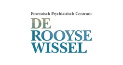 Logo De Rooyse Wissel