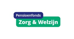 Logo PFZW