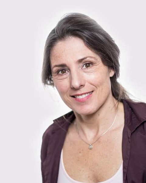 Helene