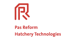 Logo Pas Reform