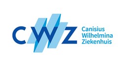 Logo Cwz