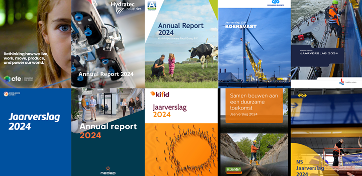 JV Coverbeeld