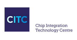 Logo CITC