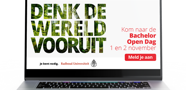 Free Macbook Pro 1 Cropped