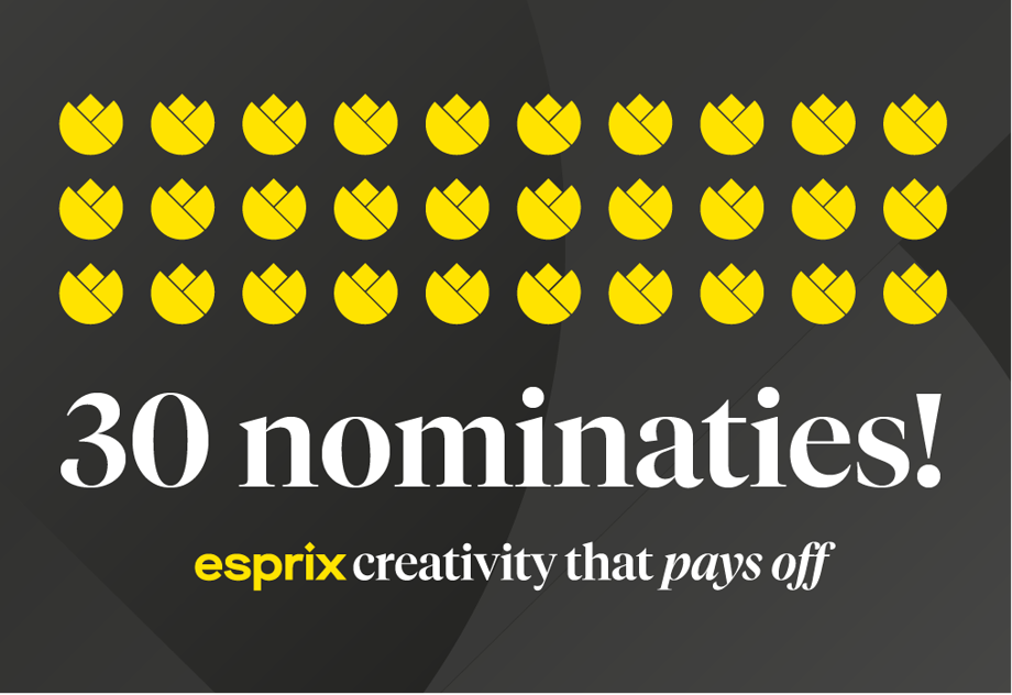 29Nominaties Mobiel920x 75