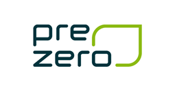Prezero Logo