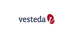 Logo Vesteda