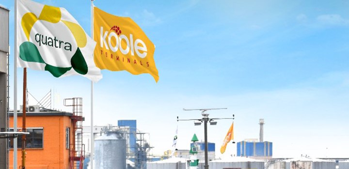 Microsoftteams Image (1)