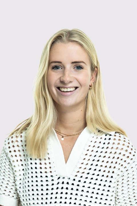 Eveline