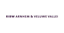 Logo Ribw Arnhem Veluwe Vallei
