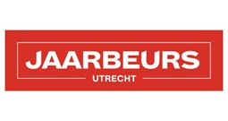 Logo Jaarbeurs
