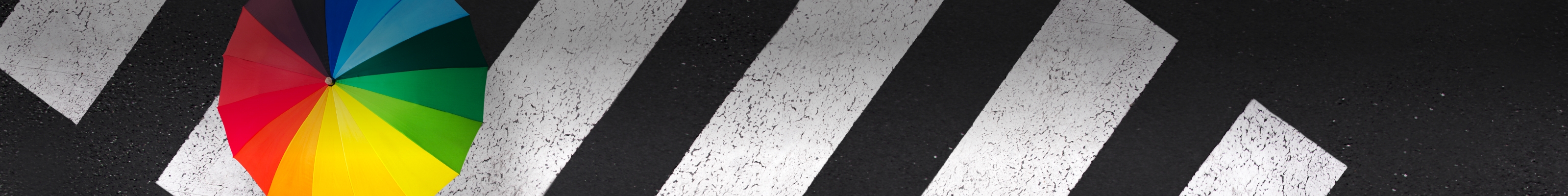 Slimme webapplicaties