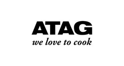 Logo Atag