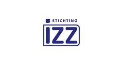 Logo Stichting Izz