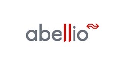Logo Abellio