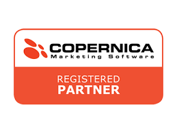Copernica