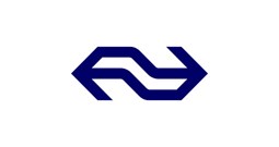 Logo Ns