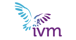 Logo IVM