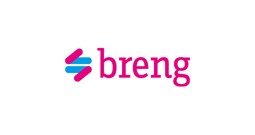 Logo Breng