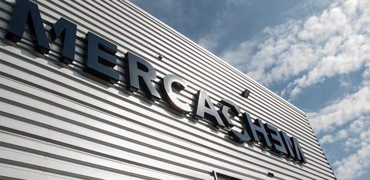 Mercachem 1